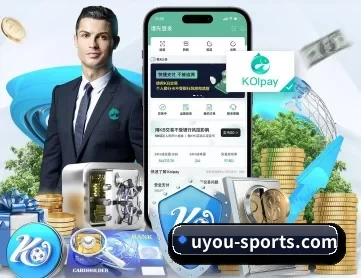 九游棋牌 APP 深度功能 - jiuyou