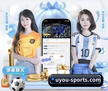 从赛前预告到赛后复盘 - jiuyou