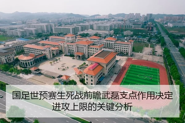 国足世预赛生死战前瞻武磊支点作用决定进攻上限的关键分析 - jiuyou